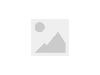 e-future版權(quán)專(zhuān)利認(rèn)證